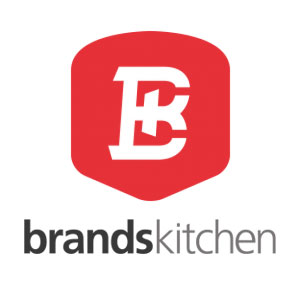 bk