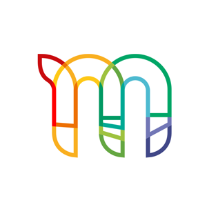 logo-market