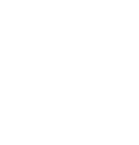 logo-zeris