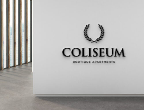 Coliseum Boutique Apartments