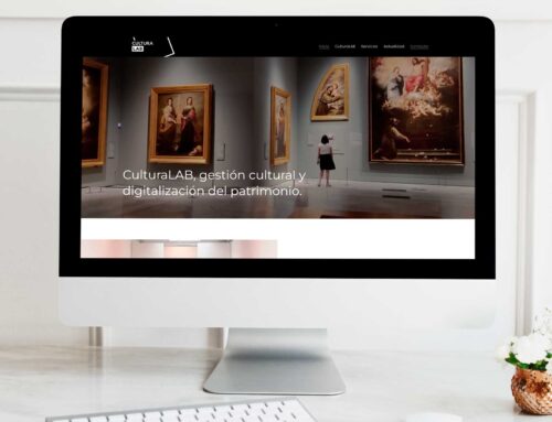 CulturaLAB