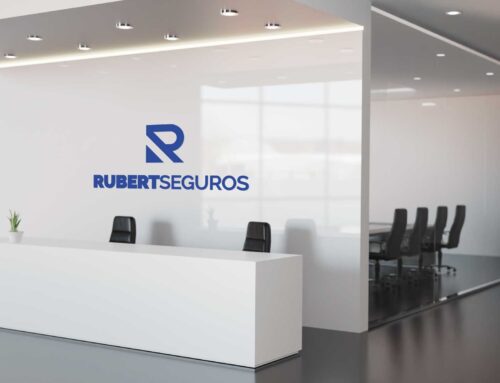 Rubert Seguros