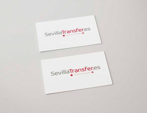 Sevilla Transfer